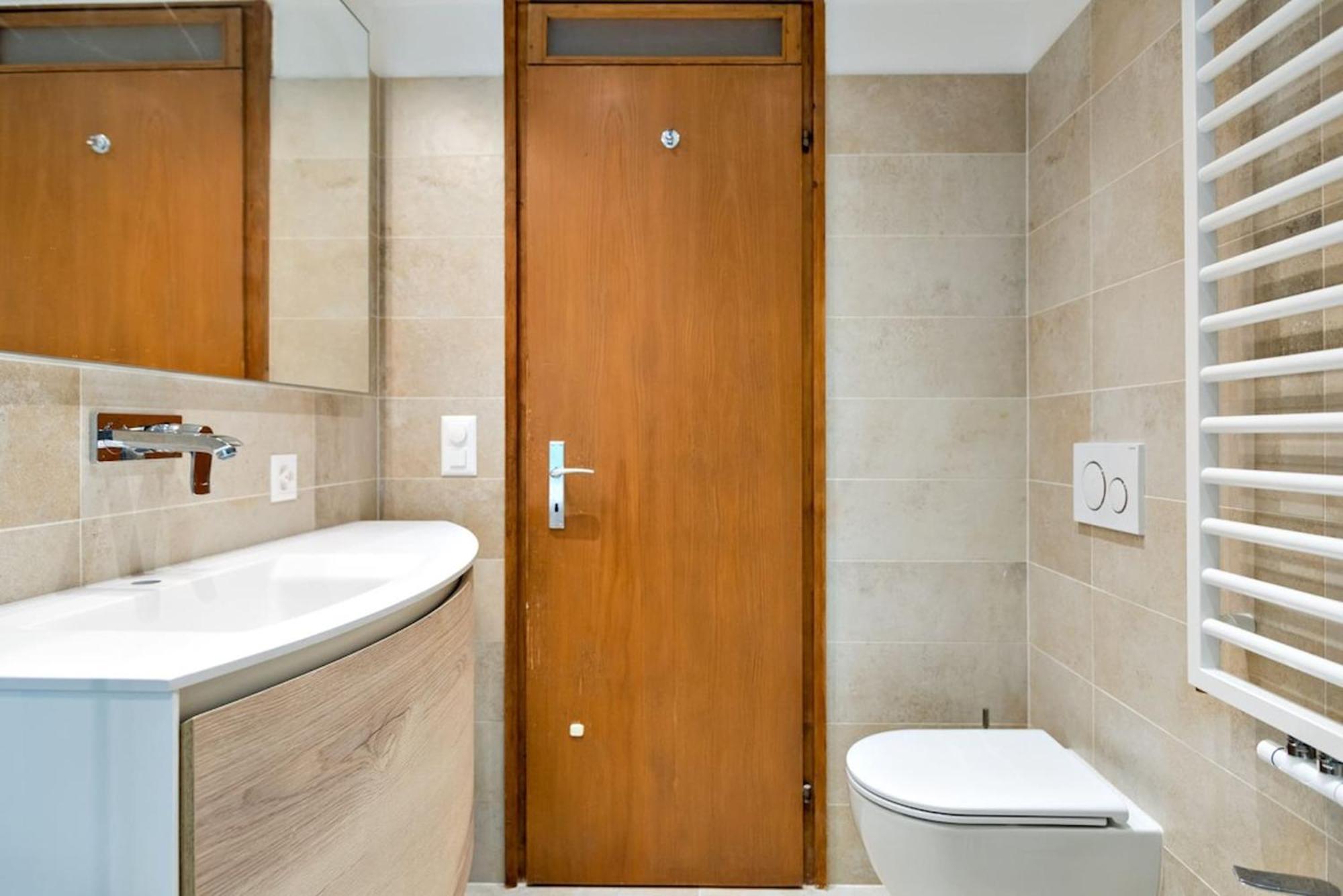 Chesa Trisur - Celerina Apartman Celerina/Schlarigna Kültér fotó