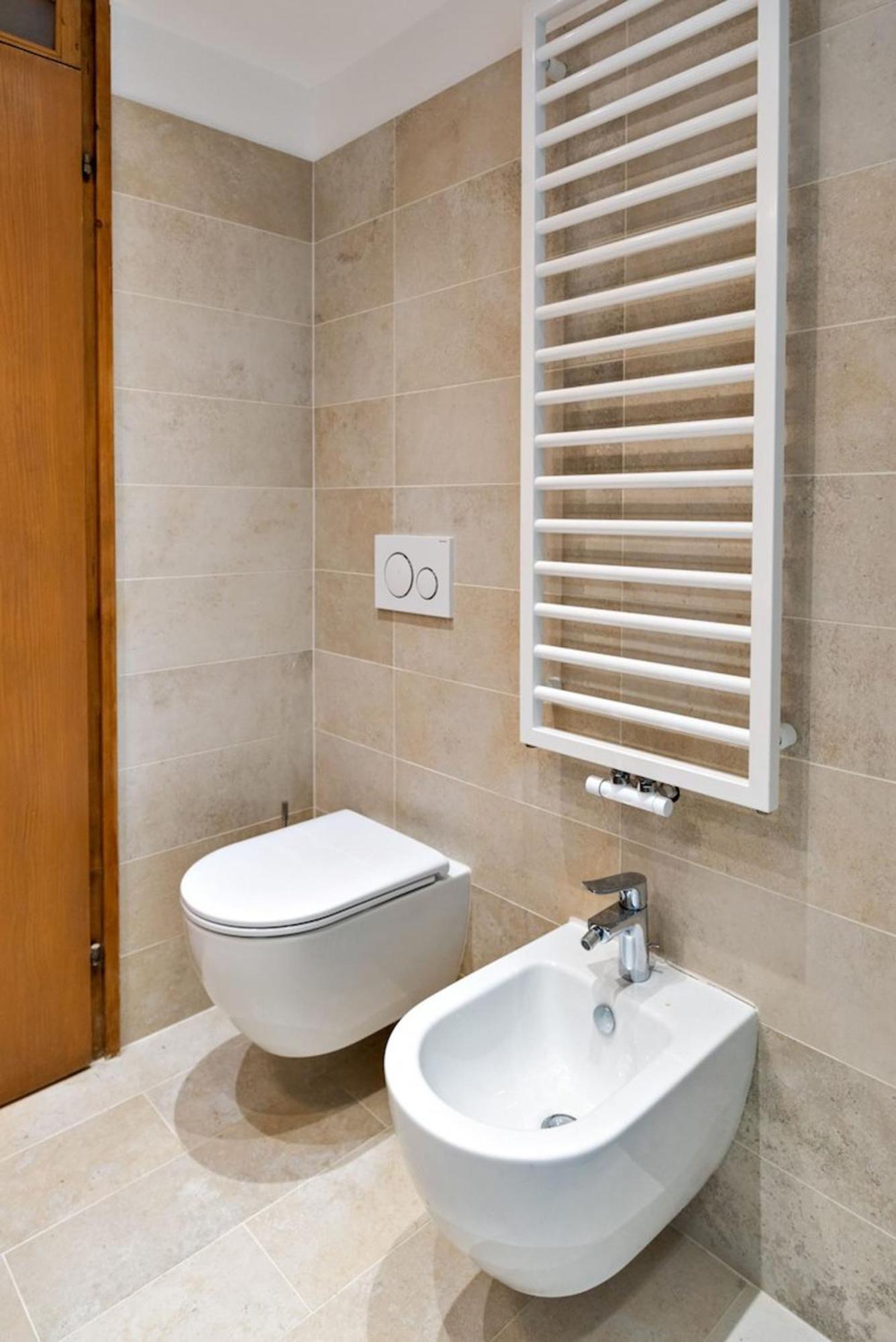 Chesa Trisur - Celerina Apartman Celerina/Schlarigna Kültér fotó